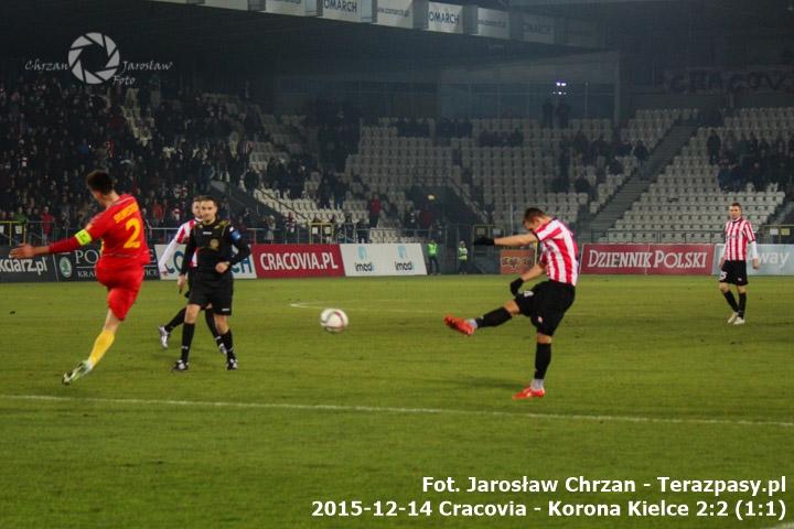 cracovia-korona-20151214-042
