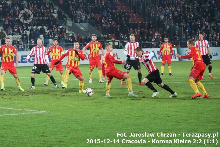cracovia-korona-20151214-043