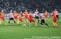 cracovia-korona-20151214-043