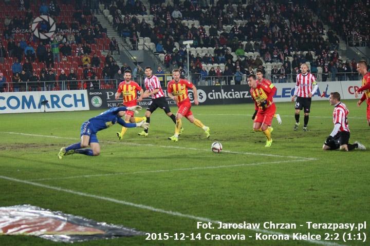 cracovia-korona-20151214-044