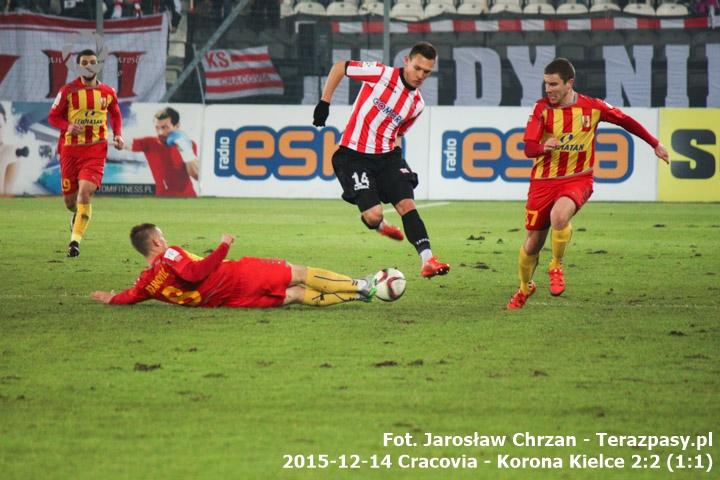 cracovia-korona-20151214-045