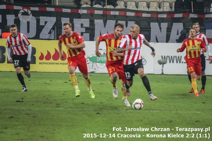 cracovia-korona-20151214-046
