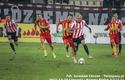 cracovia-korona-20151214-046