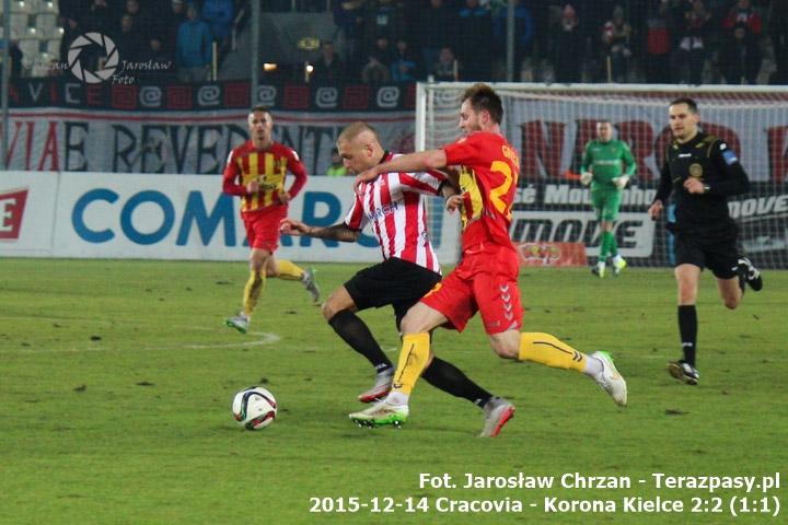 cracovia-korona-20151214-047