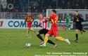 cracovia-korona-20151214-047