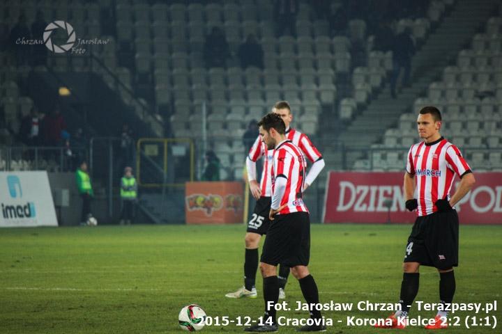cracovia-korona-20151214-048