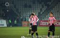 cracovia-korona-20151214-048