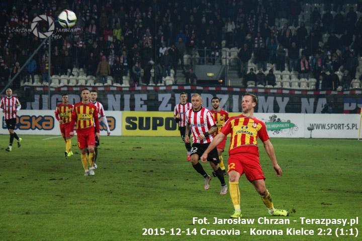 cracovia-korona-20151214-049