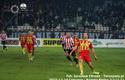 cracovia-korona-20151214-049