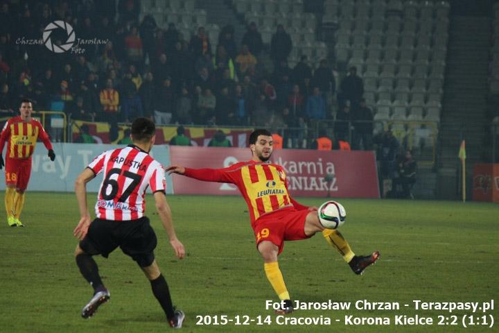 cracovia-korona-20151214-050