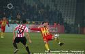 cracovia-korona-20151214-050