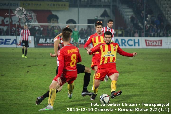 cracovia-korona-20151214-051