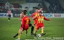 cracovia-korona-20151214-051