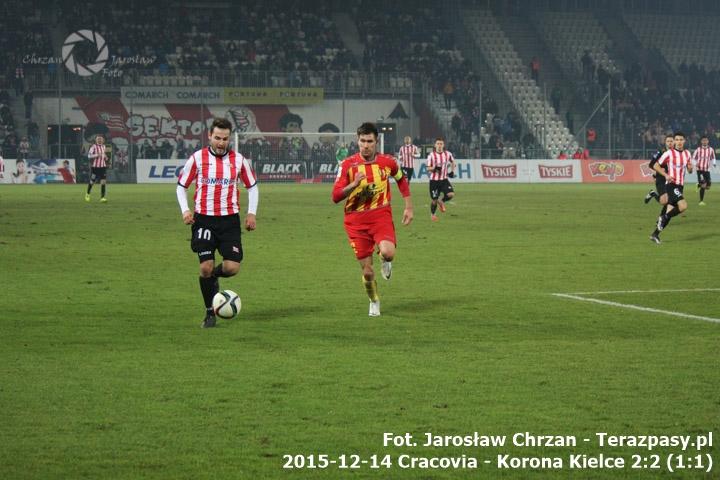 cracovia-korona-20151214-052