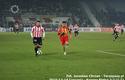 cracovia-korona-20151214-052