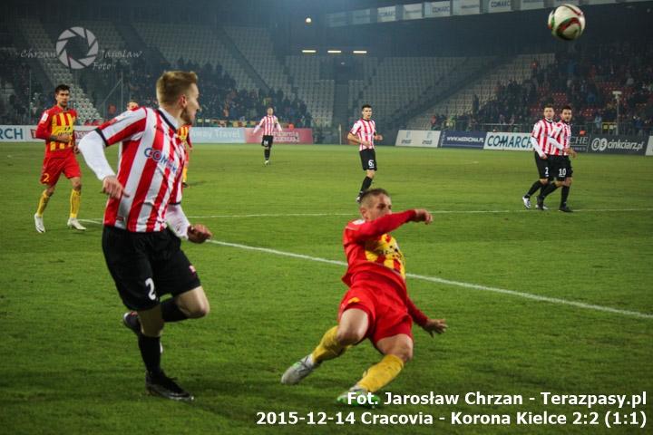 cracovia-korona-20151214-053