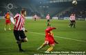 cracovia-korona-20151214-053