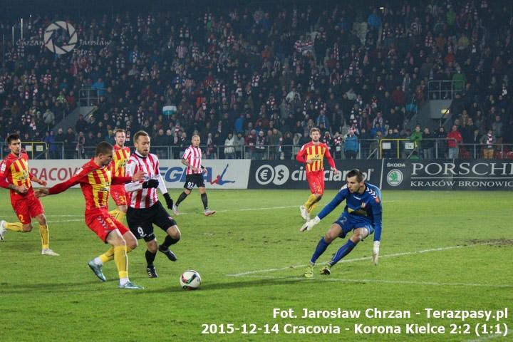cracovia-korona-20151214-054