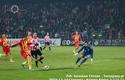 cracovia-korona-20151214-054