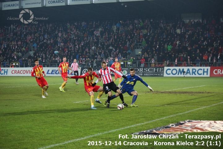 cracovia-korona-20151214-055