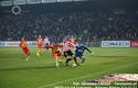 cracovia-korona-20151214-055