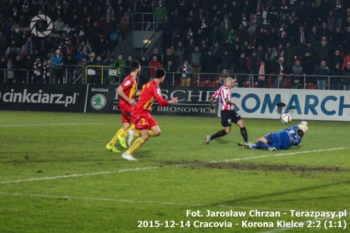 cracovia-korona-20151214-056