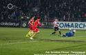 cracovia-korona-20151214-056
