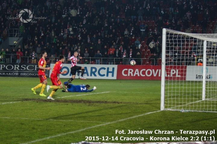 cracovia-korona-20151214-057