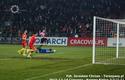 cracovia-korona-20151214-057