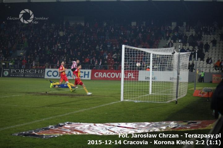 cracovia-korona-20151214-058