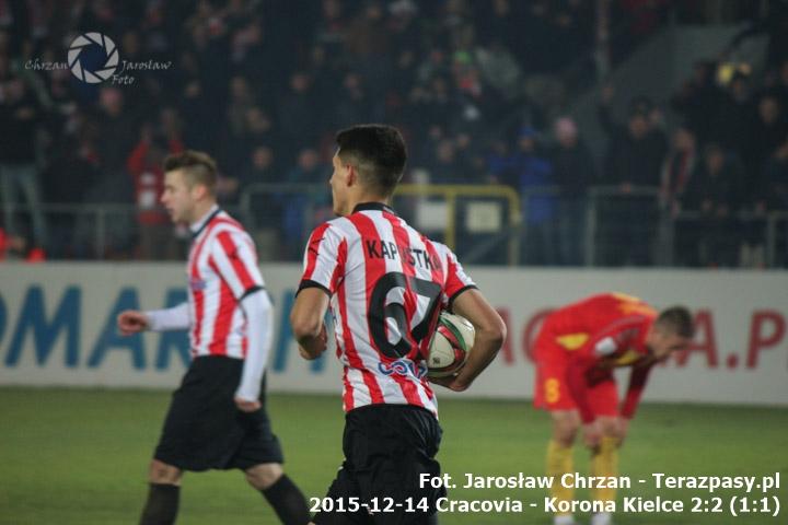 cracovia-korona-20151214-059