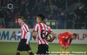 cracovia-korona-20151214-059