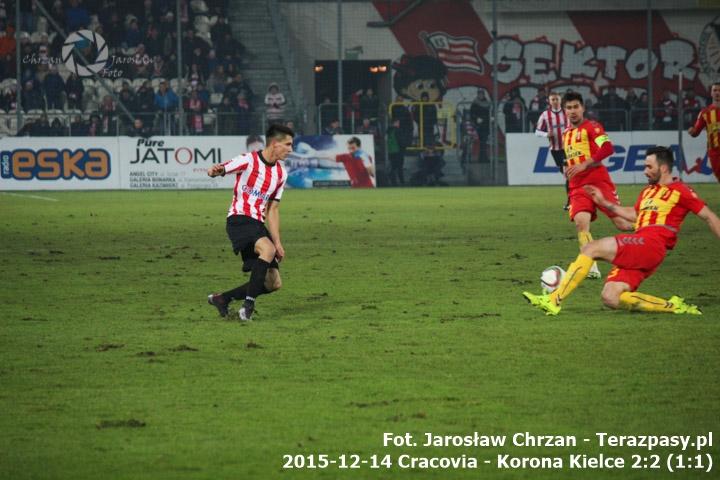 cracovia-korona-20151214-060