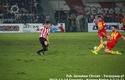 cracovia-korona-20151214-060