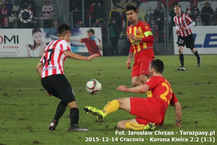 cracovia-korona-20151214-061