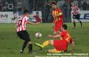 cracovia-korona-20151214-061