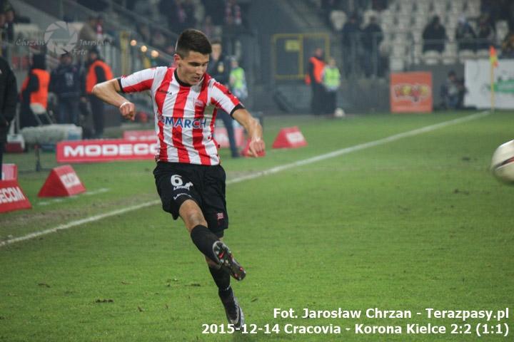 cracovia-korona-20151214-062
