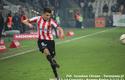 cracovia-korona-20151214-062