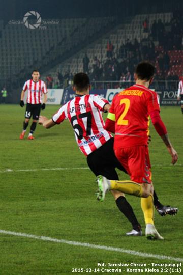 cracovia-korona-20151214-063