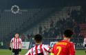 cracovia-korona-20151214-063