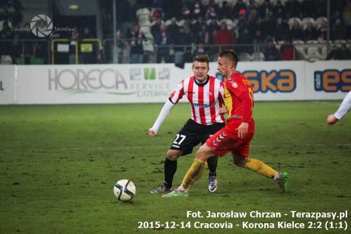 cracovia-korona-20151214-064