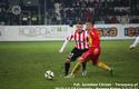cracovia-korona-20151214-064