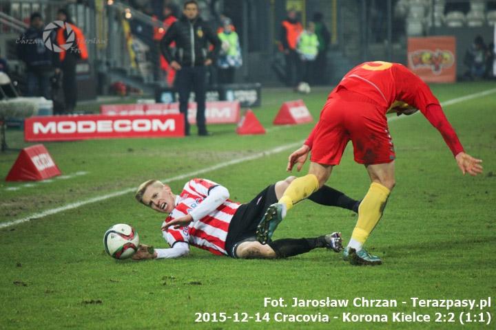 cracovia-korona-20151214-065