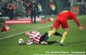 cracovia-korona-20151214-065