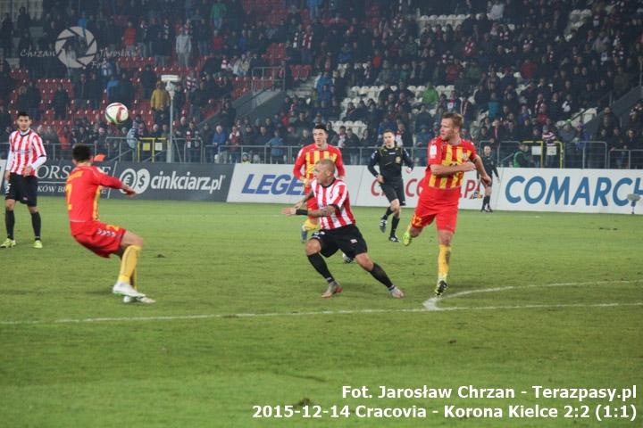 cracovia-korona-20151214-066