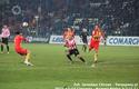 cracovia-korona-20151214-066