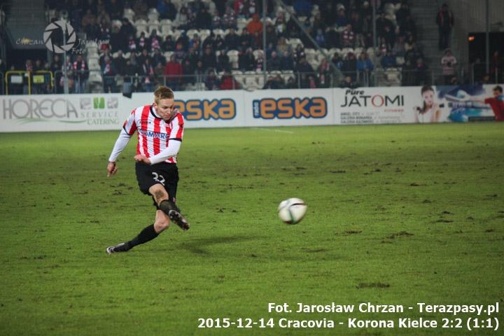 cracovia-korona-20151214-067