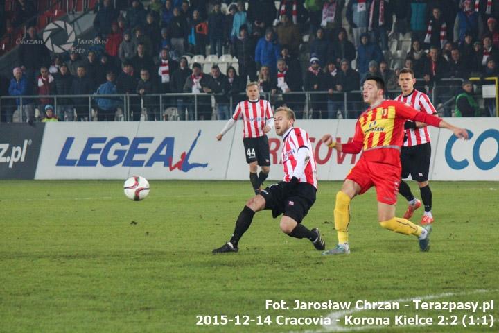 cracovia-korona-20151214-068