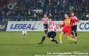 cracovia-korona-20151214-068