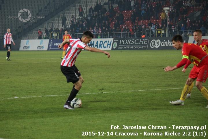 cracovia-korona-20151214-069